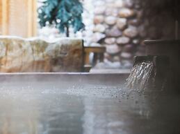 APA Hotel & Resort Sapporo