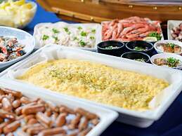 APA Hotel & Resort Sapporo