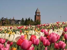 APA Hotel & Resort Sapporo