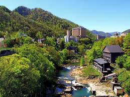 APA Hotel & Resort Sapporo