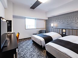 APA Hotel & Resort Sapporo