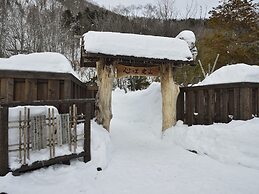 APA Hotel & Resort Sapporo