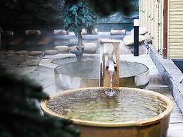 APA Hotel & Resort Sapporo