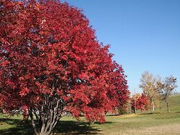 APA Hotel & Resort Sapporo