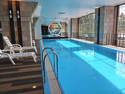 APA Hotel & Resort Sapporo