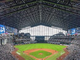 APA Hotel & Resort Sapporo