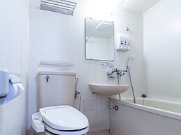 APA Hotel & Resort Sapporo