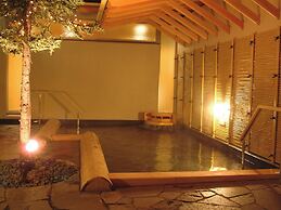 APA Hotel & Resort Sapporo