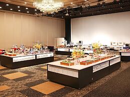 APA Hotel & Resort Sapporo