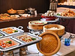 APA Hotel Sapporo Odori Ekimae Minami