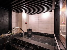 APA Hotel Sapporo Odori Ekimae Minami