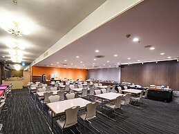 APA Hotel Sapporo Odori Ekimae Minami