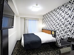 APA Hotel Sapporo Odori Ekimae Minami