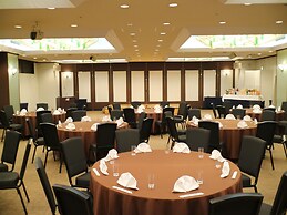 APA Hotel Sapporo Odori Ekimae Minami