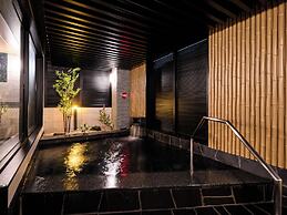 APA Hotel Sapporo Odori Ekimae Minami