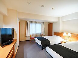 APA Hotel Sapporo Odori Ekimae Minami