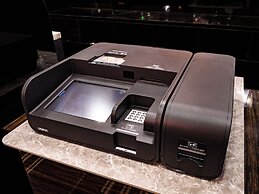 APA Hotel Sapporo Odori Ekimae Minami