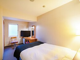 APA Hotel Sapporo Odori Ekimae Minami
