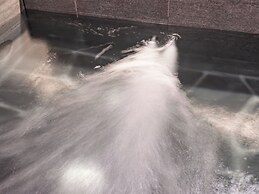 APA Hotel Sapporo Odori Ekimae Minami