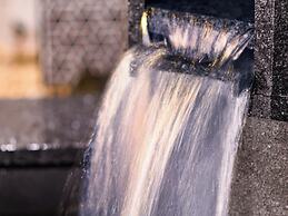 APA Hotel Sapporo Odori Ekimae Minami