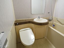 APA Hotel Sapporo Odori Ekimae Minami