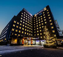 APA Hotel & Resort Tokyo Bay Shiomi