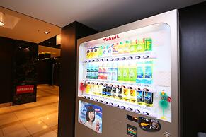 APA Hotel & Resort Tokyo Bay Shiomi