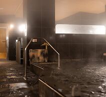 APA Hotel & Resort Tokyo Bay Shiomi