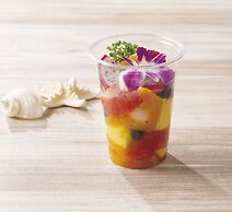 APA Hotel & Resort Tokyo Bay Shiomi