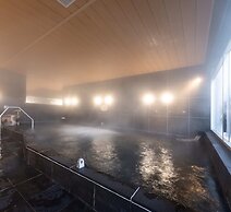 APA Hotel & Resort Tokyo Bay Shiomi