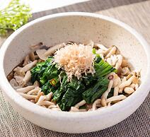 APA Hotel & Resort Tokyo Bay Shiomi