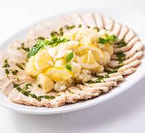 APA Hotel & Resort Tokyo Bay Shiomi