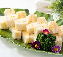 APA Hotel & Resort Tokyo Bay Shiomi