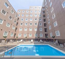 APA Hotel & Resort Tokyo Bay Shiomi