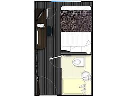 APA Hotel & Resort Tokyo Bay Shiomi