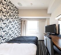 APA Hotel & Resort Tokyo Bay Shiomi