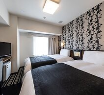 APA Hotel & Resort Tokyo Bay Shiomi