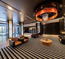 APA Hotel & Resort Tokyo Bay Shiomi