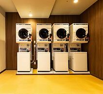 APA Hotel & Resort Tokyo Bay Shiomi