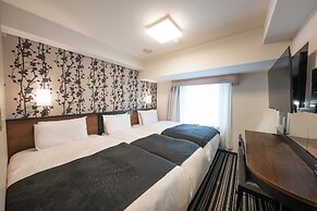 APA Hotel & Resort Tokyo Bay Shiomi