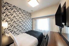 APA Hotel & Resort Tokyo Bay Shiomi