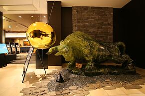 APA Hotel & Resort Tokyo Bay Shiomi