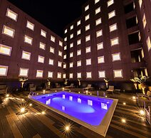 APA Hotel & Resort Tokyo Bay Shiomi