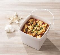 APA Hotel & Resort Tokyo Bay Shiomi