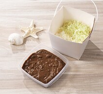 APA Hotel & Resort Tokyo Bay Shiomi