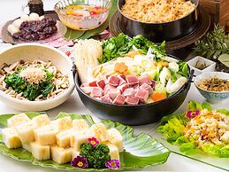 APA Hotel & Resort Tokyo Bay Shiomi