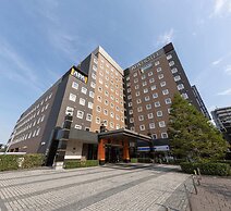 APA Hotel & Resort Tokyo Bay Shiomi