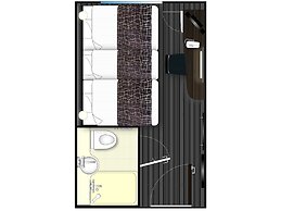 APA Hotel & Resort Tokyo Bay Shiomi