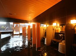 APA Hotel & Resort Tokyo Bay Shiomi