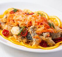 APA Hotel & Resort Tokyo Bay Shiomi